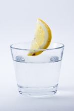 #9 Move and Drink Lots of Water