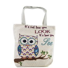 Bags, Totes, Purses, and Backpacks