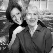 Alzheimer’s Symptoms – The Fall