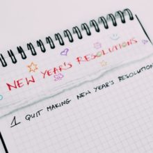 #1 - Prioritize Your Passion 10 Minutes a Day