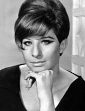 Media Spin and Streisand's Cloned Samantha