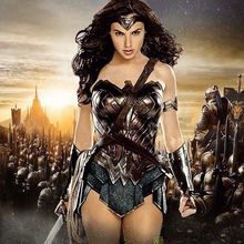 Why Is a Heroine a Heroine...Your Heroine?