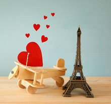 Realities of a Dream Vacation Dream Vacation