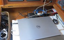 Working From Home and Stuck? Here's a Fix: Take a Part-Time Job